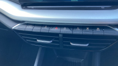 Skoda Octavia 1.5 TSI SE Technology 5dr Petrol Hatchback